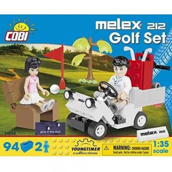 Melex 212