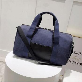 Bolsos de mano ANAWISHARE