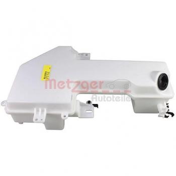 Bocal Lave-Glace METZGER 2140380