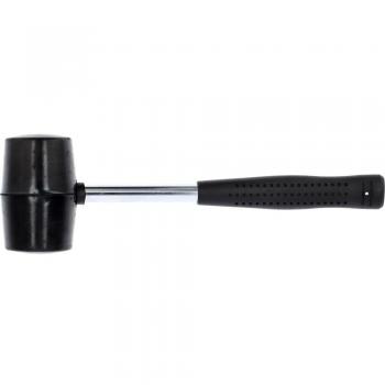 Mazzuola Vorel TUV/GS 33557