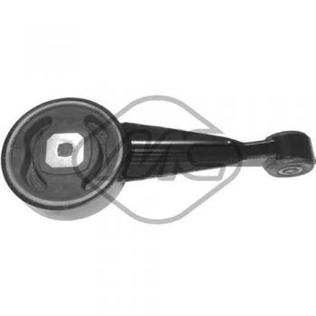 Attache-moteur Metalcaucho 04784