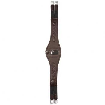 Waldhausen Premium Leather Girth (120)