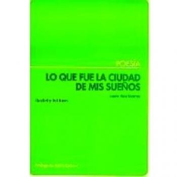 Libro De Jaikus