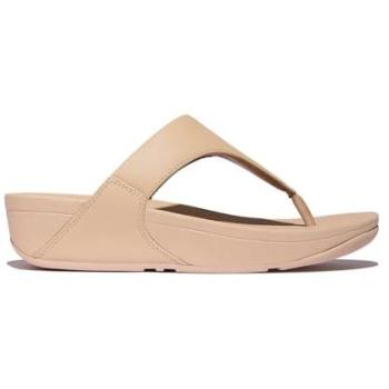 FitFlop Lulu Toes Post