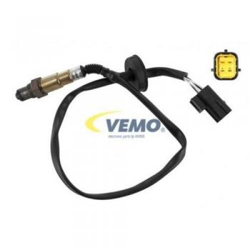 Sonde à oxygène VEMO V51-76-0006