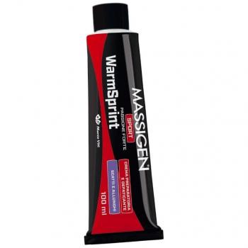 Massigen sport warmsprint crema sport 100ml