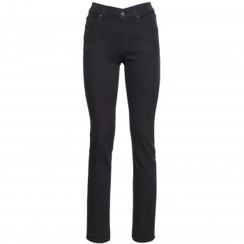 Angels Damen Jeans Cici mit engem Bein