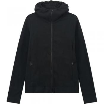 Rochefort Giacca Donna Jeanne Baret