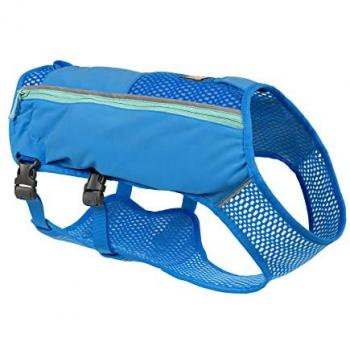 Capa Carrera Canina TrailRunner