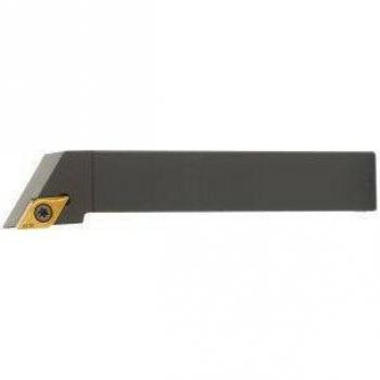 Iso-Klemmhalter Sdjcl 1212 F07 Pro