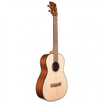 Ukulele Baritono KALA KA‑SBG