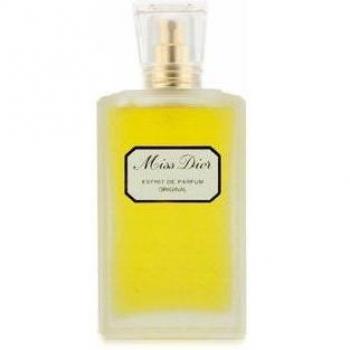 Dior Miss Dior 100 ml Eau de Parfum