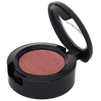 Ombretto Expensive Pink Veluxe Pearl 1,5 gr Mac