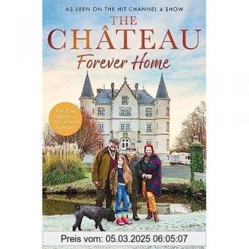 The Chateau
