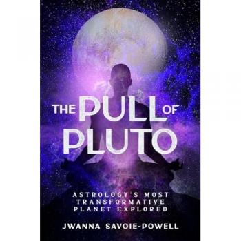 The Pull of Pluto
