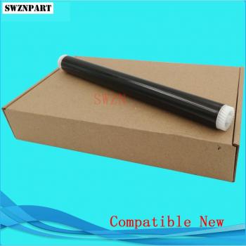 5X OPC DRUM for Brother DR1035 HL 1118