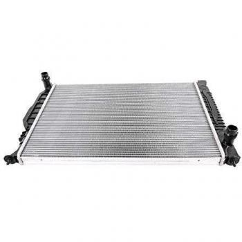 Vemo 6042 60 Motore V15