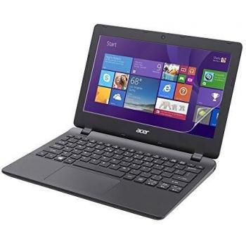 Celicious CrystalGuard for Acer Aspire ES1‑131