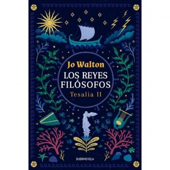REYES FILOSOFOS,LOS