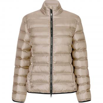 Kingsland KLVam Steppjacke für Frauen
