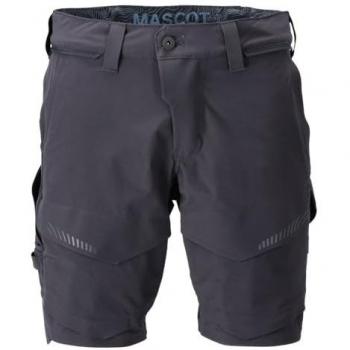 Short de travail MASCOT Unique
