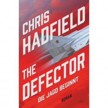 dtv The Defector
