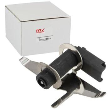Capteur de position PMH NTY ECP-PL-044