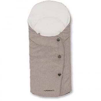 Mini Carrello per Borsa Foppapedretti