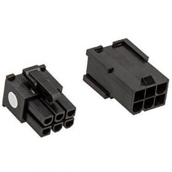 CableMod PowerHook Kit