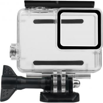 Capa de Protección GoPro 7 para Buceo
