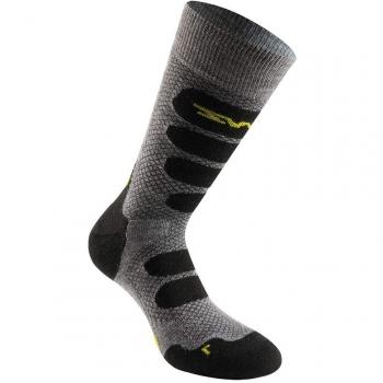 Socks by Lenz: Country 2.0 Edition