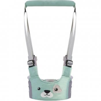 Baby Walking Support Harness with Backpack
