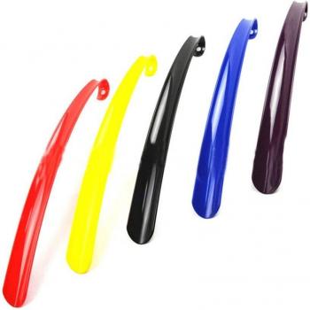 Ayuda de Movilidad LargoFlex 42×4.5 cm en Colores Variados