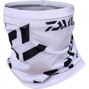 Cubo Especial Sunline para Béisbol y Pesca