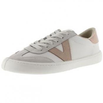 Olmo Victoria Barfuß‑Shoe 1186100