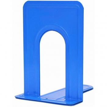 Office Bookend