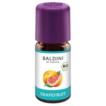 TAOASIS Grapefruit Aromaöl 5ml