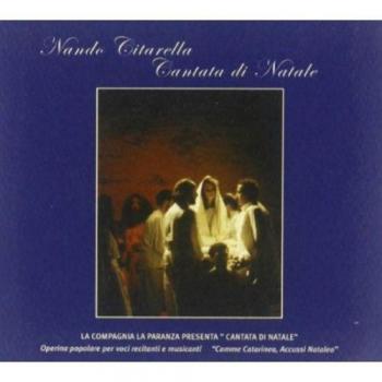 Cantata Di Natale