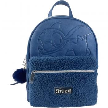 Nomadict SnugglePack Explorer