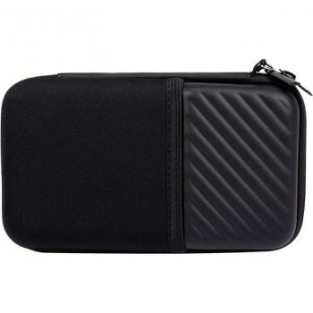 EVA Hard Drive Storage Bag
