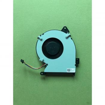 Ventilador de CPU para portátil ASUS X540U