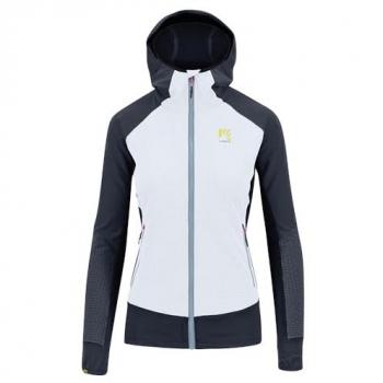 Karpos Giacca Lede Slim Fit