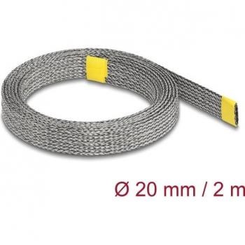 ShieldWrap 2m 20mm