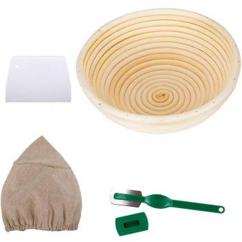 Dough Proofing Basket