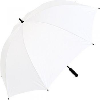 IX-brella Leichter Voll-Fiberglas