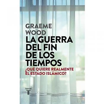 La guerra del fin de los tiempos