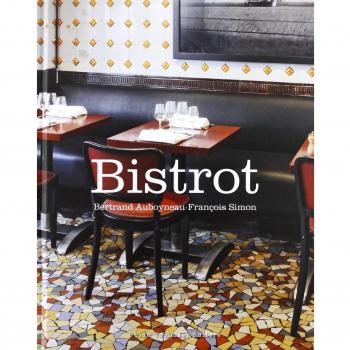 Bistrot