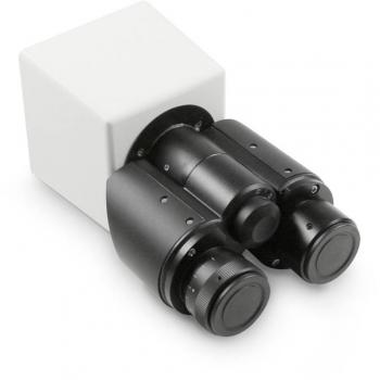 Microscopio Kern OBB-A2502