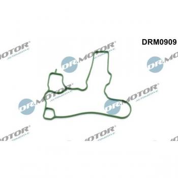 Dr. Motor Engine Gasket DRM0909
