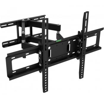 Libox LB-430 Wandhalterung für Fernseher 23''